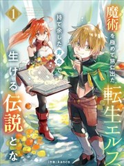 旋转盘技术资料