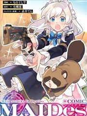 节日章节分镜